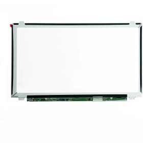 Resim B156XTT01.0 Notebook Ekran 