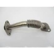 Resim Aft Br475121 Egr Bağlantı Borusu Crafter 2.5tdı 06 Bjk-bjm 076131525c 