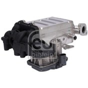 Resim Febı 181111 - Egr Modülü Crafter 2015 2.0tdı 