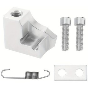 Resim Topshop1 Volkswagen Audi A4 Q5 Intake Manifold Repair Bracket Kit 03l129711ag Jetta Passat Golf Tiguan 