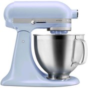 Resim Kitchenaid Artisan 4,8 L Stand Mikser - 5KSM195PS 5KSM195PSEOA 