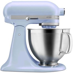 Resim Kitchenaid Artisan 4,8 L Stand Mikser - 5KSM195PS 5KSM195PSEOA 