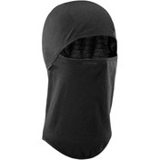Resim SALOMON BALACLAVA UNISEX KAR MASKESİ 