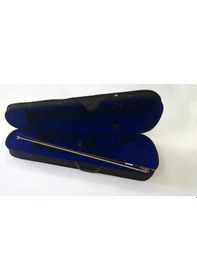 Resim Cremonıa Vg001l44 Keman 4/4 