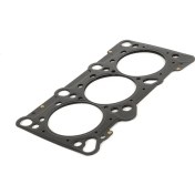 Resim Audi A8 2.8 Amx-Ack Motor Silndir Kapak Contası 