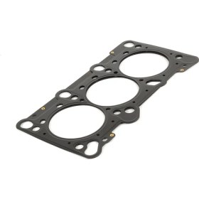 Resim Audi A8 2.8 Amx-Ack Motor Silndir Kapak Contası 