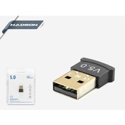 Resim Genel Markalar Hd7202/500 Dongle Bluetooth 