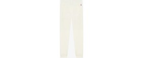 Resim Skechers G 2Xi-Lock Jogger Sweatpant Büyük Kız Çocuk Offwhite Eşofman Altı Sk242054-102 