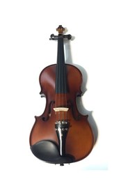 Resim Presto Luthier W300 3/4 Keman 