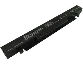 Resim ASUS A41-X550A Batarya ile Uyumlu PİL 