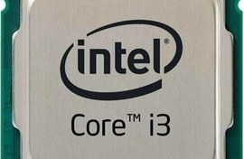 Resim INTEL CORE CI3 9100 3,6GHZ 6MB UHD630 TRAY 1151V2 