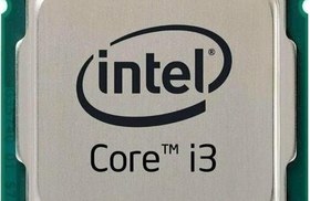Resim INTEL CORE CI3 9100 3,6GHZ 6MB UHD630 TRAY 1151V2 