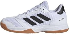 Resim adidas Ligra 8 Indoor Çocuk Voleybol Ayakkabısı 