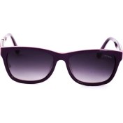 Resim Twinexte Tw 9618 493 55-16 Unisex Güneş Gözlüğü 