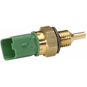 Resim Orjinal Peugeot 607 İsi Müşürü (2000-2004) 2.2 9670340380 
