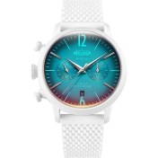 Resim Welder Moody Watch WWRP504 Erkek Kol Saati 