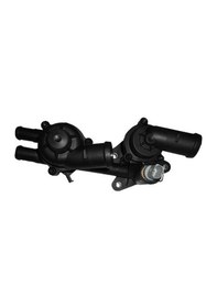 Resim Swb Termostat Yuvası Golf Jetta Passat 