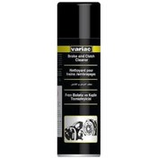 Resim Henkel Variac Balata ve Genel Temizleyici Spreyi 500 ML 