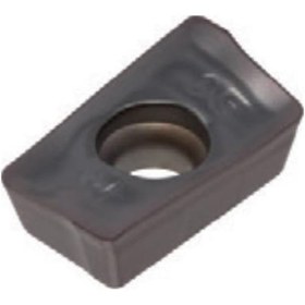 Resim Kraft Apmt160420pder-dr Kr1025 Sert Maden Uç 10'lu 