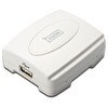 Resim Digitus DN-13003-2 1 Port Fast Ethernet Print Server 1 x USB 