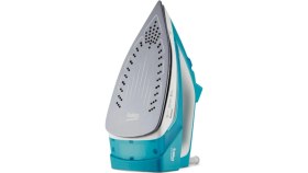 Resim Beko ActiPress® BEU 2924 Buhar Kazanlı Ütü 