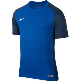 Resim Nike Futbol Formalar M Nk Dry Revolution iv Jsy Ss 