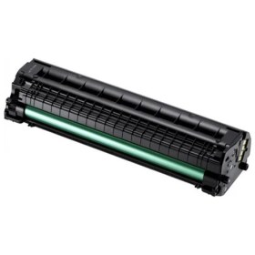 Resim hementoner Retech Samsung Laserjet Ml 1660 Siyah Toner Muadil Yazıcı Kartuş 1500 Sayfa Kapasite 