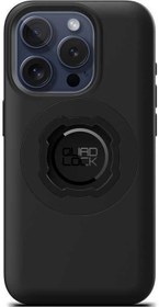 Resim QUADLOCK IPHONE 13 PRO MAX MAG UYUMLU KILIF 