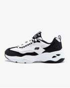 Resim Skechers Dlıtes 4.0-fresh Dıva Kadın Ayakkabı 149492-bkw 149492-bkw Siyah Siyah 