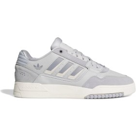Resim Adidas Basketbol Ayakkabı Drop Step Low 2.0 KJ1107 