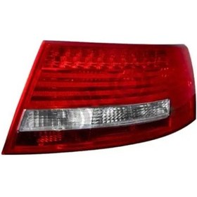 Resim Ulo 1007004 Stop Lambasi Sag 4f5945096f 4f5945096n 4f5945096s 