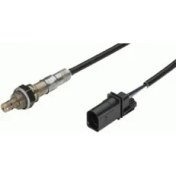 Resim Ngk 97375 Oksijen Sensörü UAR0004- 004 Caddy Iıı Golf Vı Jetta Iv 