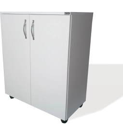 Resim Vena Kiler Dolabı 70 x 38 x 86 Beyaz 