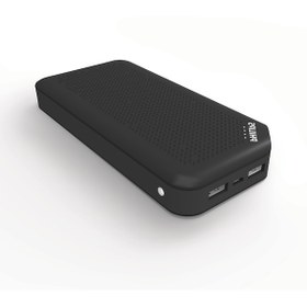 Resim Philips DLP2720NB 20.000 mAh Powerbank 