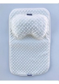 Resim Bkm22 Bebek Alt Açma Minderi 