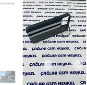 Resim İPHONE 15 KARBON GİZLİ MAGSAFE GRİ KILIF SIFIR 
