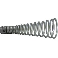 Resim PremiumPort Kanal Açma Makinesi Huni Uç 22 Mm, Dayanıklı ve Kullanışlı Araç 