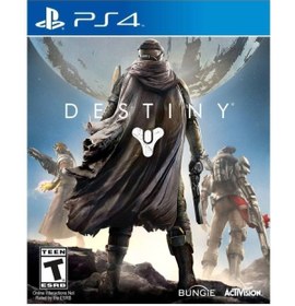 Resim Activision Ps4 Destıny Onlineee 