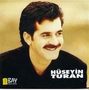 Resim Hüseyin Turan (Cd) 