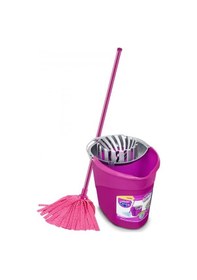 Resim Parex Extra Power Temizlik Seti 