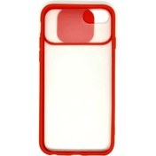 Resim Xiaomi Redmi Note 8 Işık Sensor film 