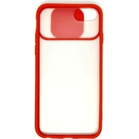 Resim Xiaomi Redmi Note 8 Işık Sensor film 