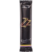 Resim Vandoren SR4215 Jazz Tenor Saksafon Kamışı (No: 1,5) 