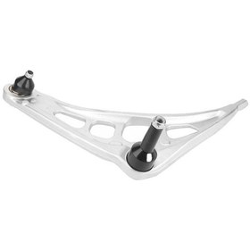 Resim Bmw Ön Salıncak R E46 31126758520.. 