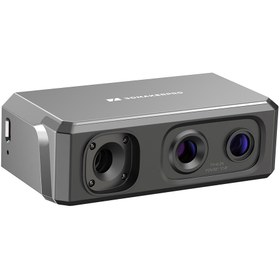 Resim 3DMakerPro Seal Lite 3D Tarayıcı 