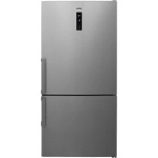 Resim Vestel NFK64022 Ex Wıfı 588 Lt No-Frost Buzdolabı 
