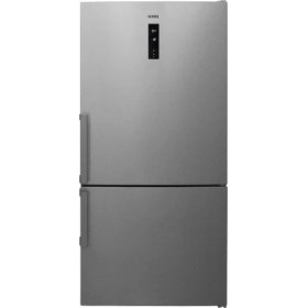 Resim Vestel NFK64022 Ex Wıfı 588 Lt No-Frost Buzdolabı 