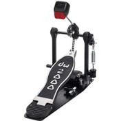 Resim Dw Drums DWCP2000 Single Kick Pedalı 
