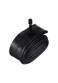 Resim Bisiklet İç Lastik 20X175 2,125 Billas 