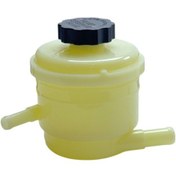 Resim Depo Hidrolik Direksiyon Yağ Accent 1,3 00-02- Product Code 1 Adet 